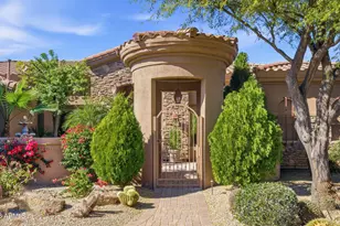 37170 N Granite Creek Ln, Carefree, AZ 85377 - Photo 1