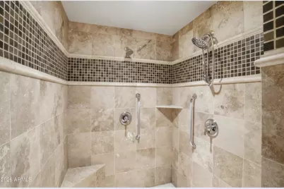 37170 N Granite Creek Lane, Carefree, AZ 85377 - Photo 34