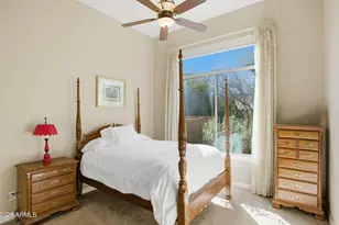 37170 N Granite Creek Ln, Carefree, AZ 85377 - Photo 38