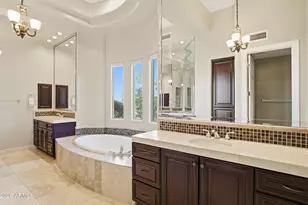 37170 N Granite Creek Ln, Carefree, AZ 85377 - Photo 38