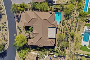37170 N Granite Creek Ln, Carefree, AZ 85377 - Photo 54