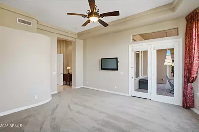 37170 N Granite Creek Lane, Carefree, AZ 85377 - Photo 36