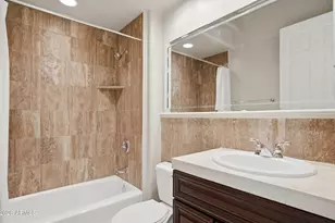 37170 N Granite Creek Ln, Carefree, AZ 85377 - Photo 46
