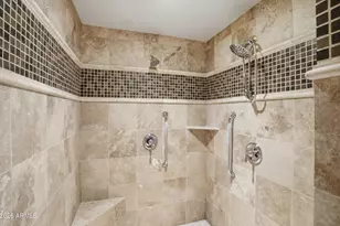 37170 N Granite Creek Ln, Carefree, AZ 85377 - Photo 36