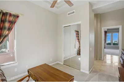 37170 N Granite Creek Lane, Carefree, AZ 85377 - Photo 36