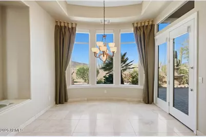 37170 N Granite Creek Lane, Carefree, AZ 85377 - Photo 22