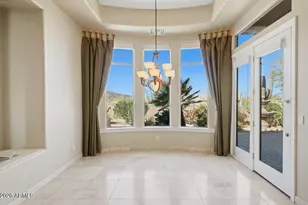 37170 N Granite Creek Ln, Carefree, AZ 85377 - Photo 22