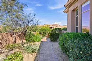 37170 N Granite Creek Ln, Carefree, AZ 85377 - Photo 52