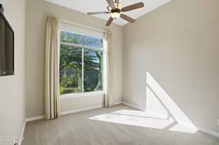 37170 N Granite Creek Ln, Carefree, AZ 85377 - Photo 44
