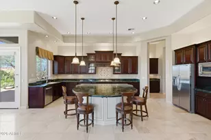 37170 N Granite Creek Ln, Carefree, AZ 85377 - Photo 16