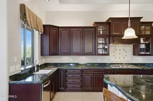 37170 N Granite Creek Ln, Carefree, AZ 85377 - Photo 16