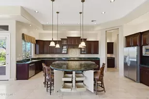 37170 N Granite Creek Ln, Carefree, AZ 85377 - Photo 14