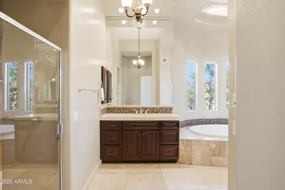 37170 N Granite Creek Lane, Carefree, AZ 85377 - Photo 40