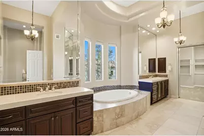 37170 N Granite Creek Lane, Carefree, AZ 85377 - Photo 36