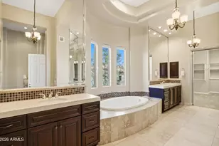 37170 N Granite Creek Ln, Carefree, AZ 85377 - Photo 36
