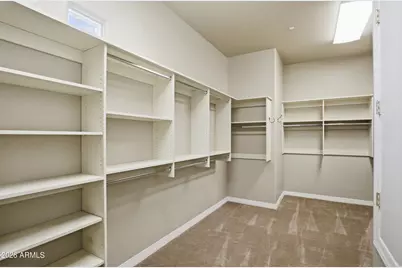 37170 N Granite Creek Lane, Carefree, AZ 85377 - Photo 36