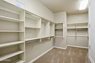 37170 N Granite Creek Ln, Carefree, AZ 85377 - Photo 36