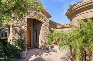 37170 N Granite Creek Ln, Carefree, AZ 85377 - Photo 14