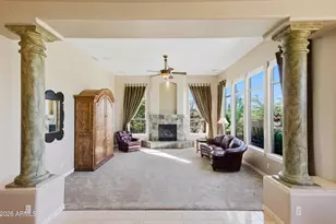 37170 N Granite Creek Ln, Carefree, AZ 85377 - Photo 26