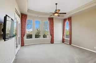37170 N Granite Creek Ln, Carefree, AZ 85377 - Photo 26