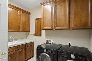 37170 N Granite Creek Ln, Carefree, AZ 85377 - Photo 46