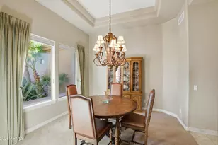 37170 N Granite Creek Ln, Carefree, AZ 85377 - Photo 20