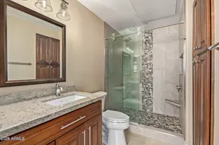 6900 E Princess Dr, Phoenix, AZ 85054 - Photo 2