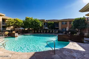 6900 E Princess Dr, Phoenix, AZ 85054 - Photo 34