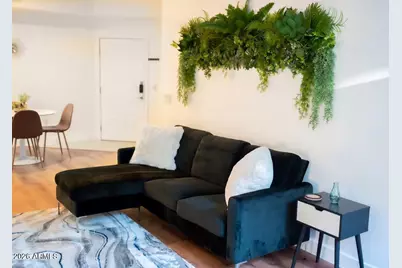 6900 E Princess Drive #1182, Phoenix, AZ 85054 - Photo 16