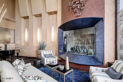 6900 E Princess Drive #1182, Phoenix, AZ 85054 - Photo 22