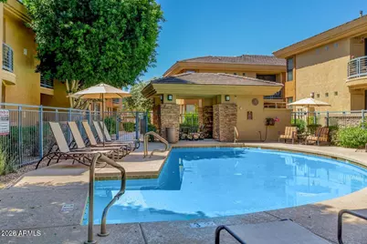 6900 E Princess Drive #1182, Phoenix, AZ 85054 - Photo 30