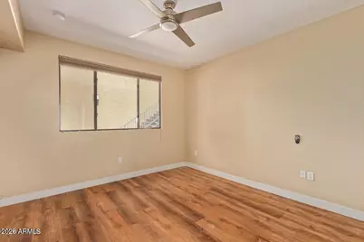 6900 E Princess Drive #1182, Phoenix, AZ 85054 - Photo 12