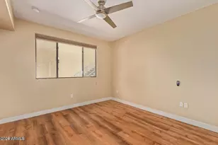 6900 E Princess Dr, Phoenix, AZ 85054 - Photo 12