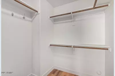 6900 E Princess Drive #1182, Phoenix, AZ 85054 - Photo 8