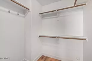 6900 E Princess Dr, Phoenix, AZ 85054 - Photo 8