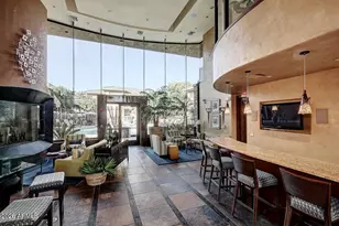 6900 E Princess Dr, Phoenix, AZ 85054 - Photo 24