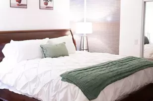 6900 E Princess Dr, Phoenix, AZ 85054 - Photo 20