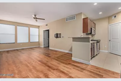 6900 E Princess Drive #1182, Phoenix, AZ 85054 - Photo 10