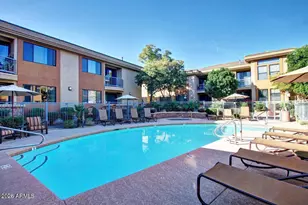 6900 E Princess Dr, Phoenix, AZ 85054 - Photo 32