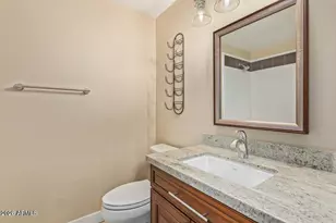 6900 E Princess Dr, Phoenix, AZ 85054 - Photo 14