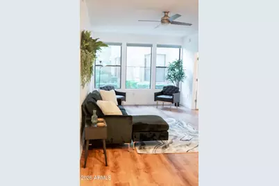 6900 E Princess Drive #1182, Phoenix, AZ 85054 - Photo 18