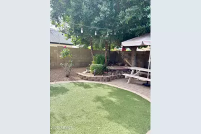 3843 E Tierra Buena Lane, Phoenix, AZ 85032 - Photo 14