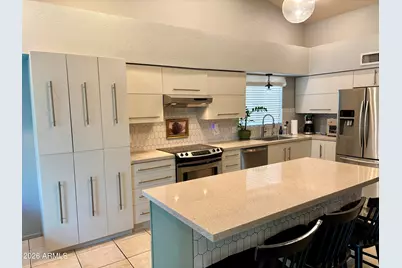 3843 E Tierra Buena Lane, Phoenix, AZ 85032 - Photo 6