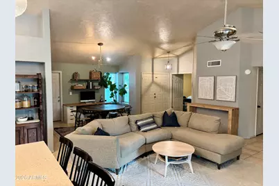 3843 E Tierra Buena Lane, Phoenix, AZ 85032 - Photo 8