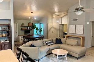 3843 E Tierra Buena Ln, Phoenix, AZ 85032 - Photo 8