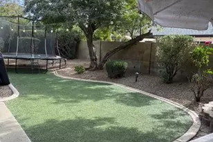 3843 E Tierra Buena Ln, Phoenix, AZ 85032 - Photo 12