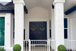 3843 E Tierra Buena Ln, Phoenix, AZ 85032 - Photo 4