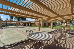 11411 N 91st Ave, Peoria, AZ 85345 - Photo 22