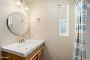 11411 N 91st Ave, Peoria, AZ 85345 - Photo 16