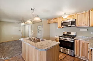 11411 N 91st Ave, Peoria, AZ 85345 - Photo 6